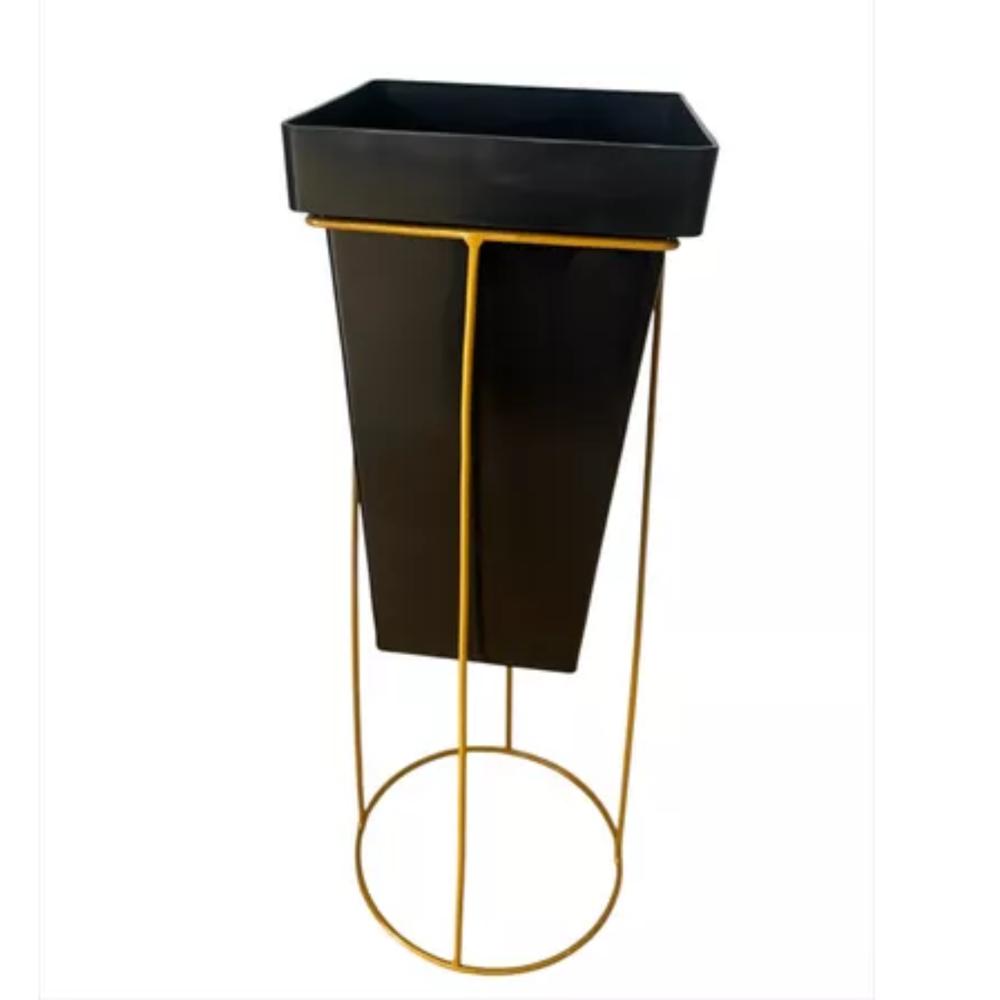 image_bar_buy