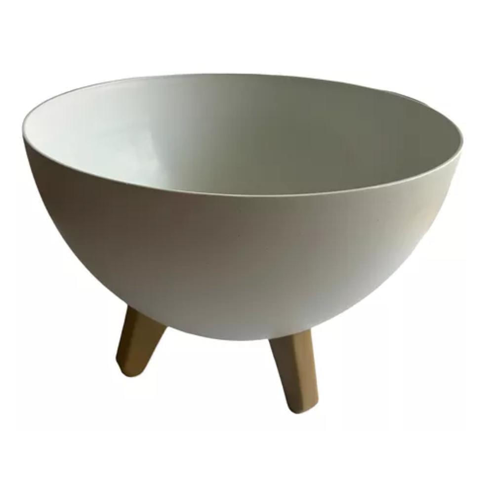 image_bar_buy
