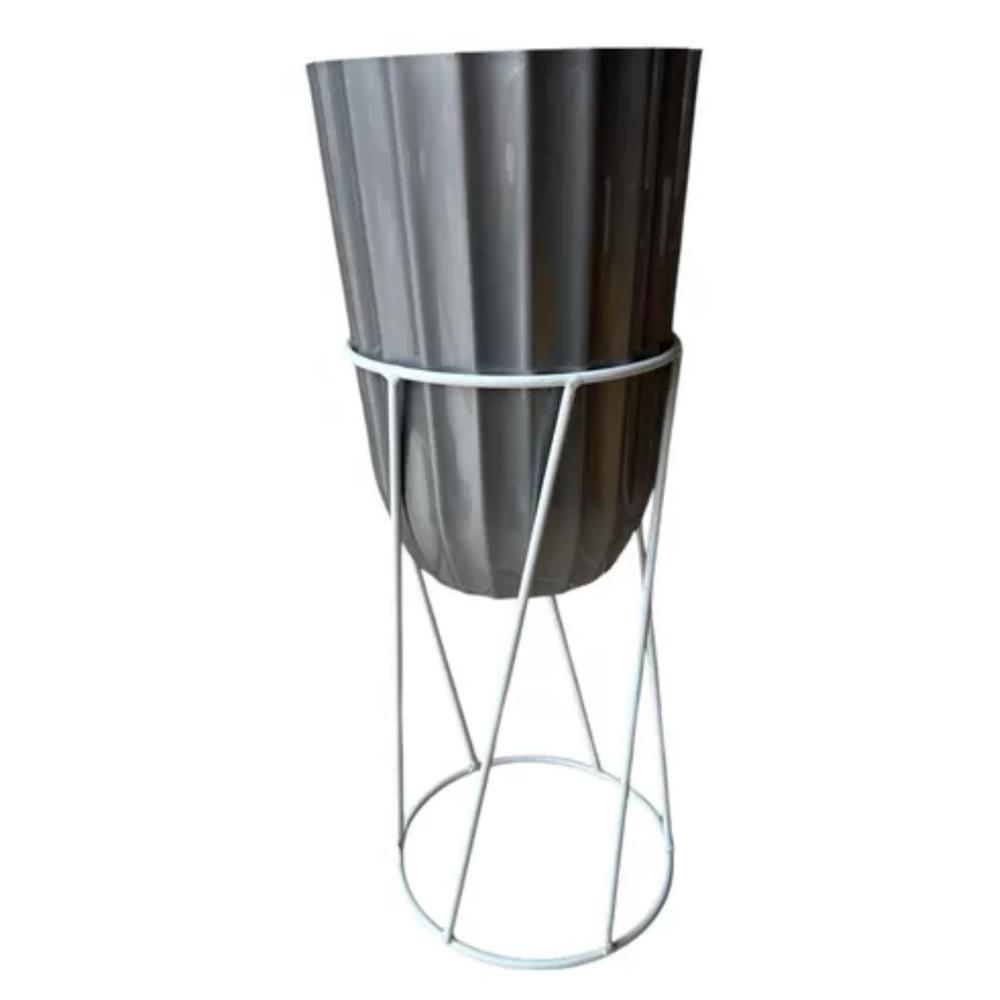 image_bar_buy