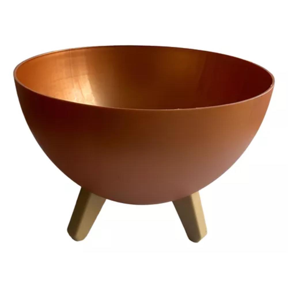 image_bar_buy