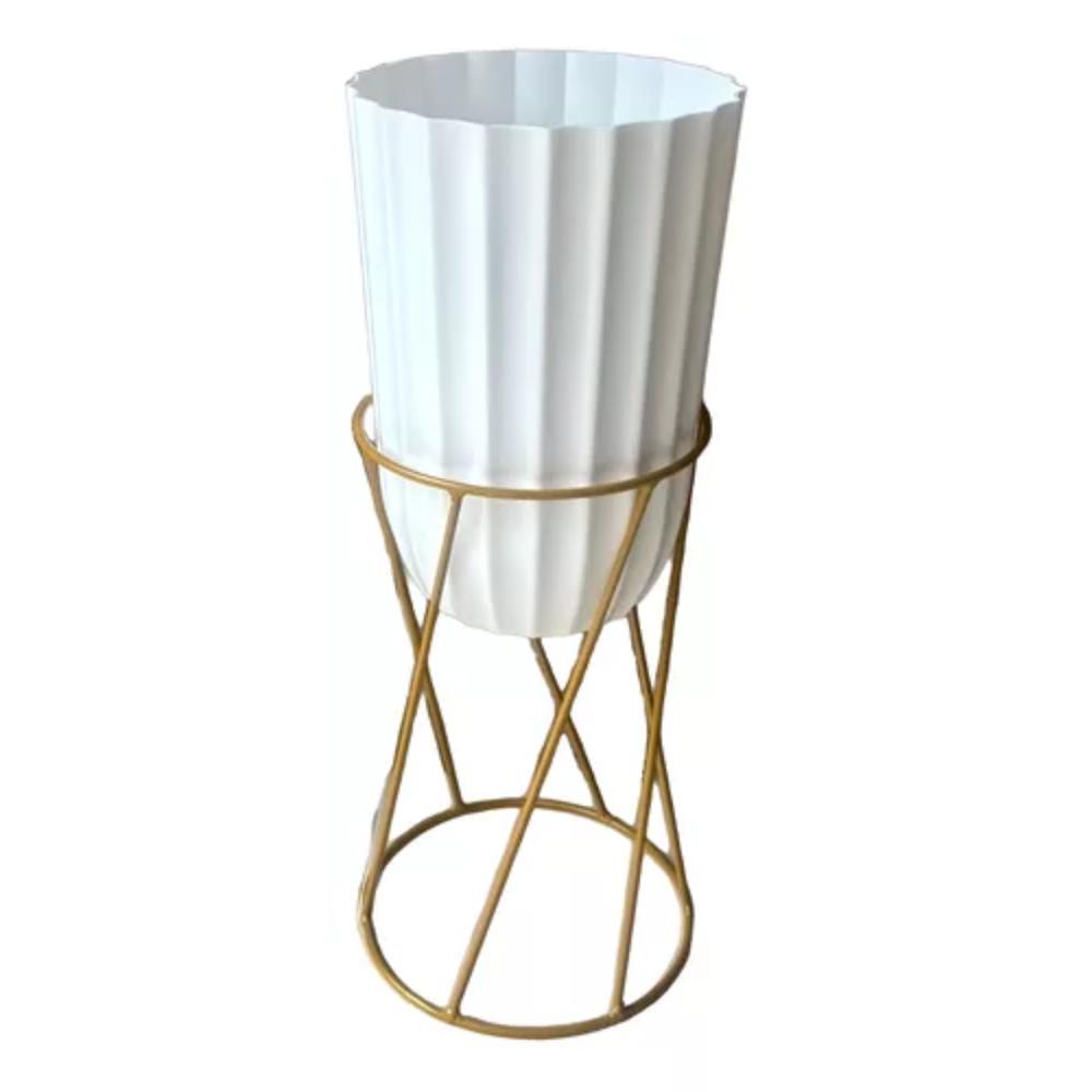 image_bar_buy