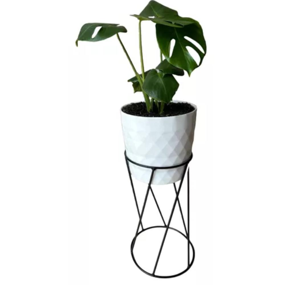 image_bar_buy