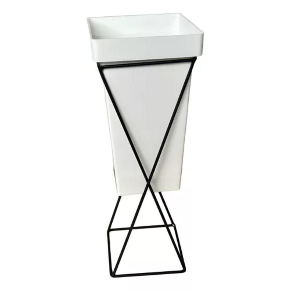 image_bar_buy