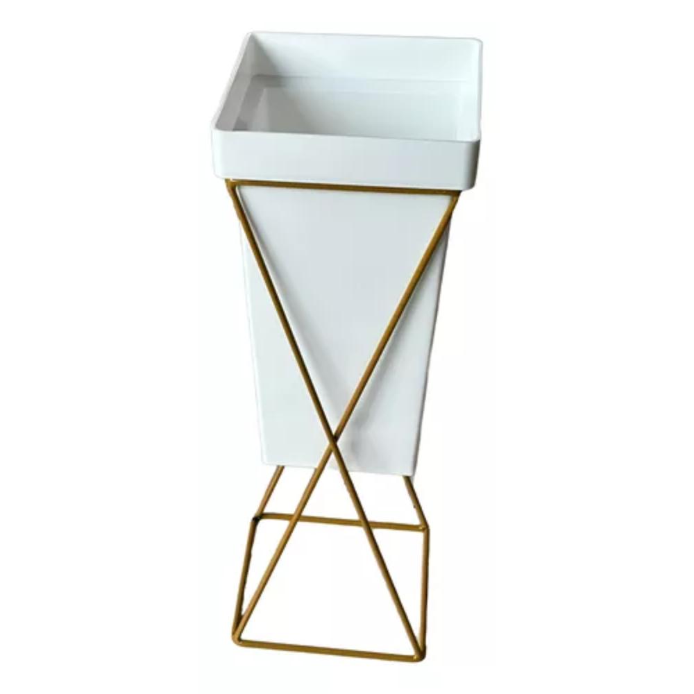 image_bar_buy