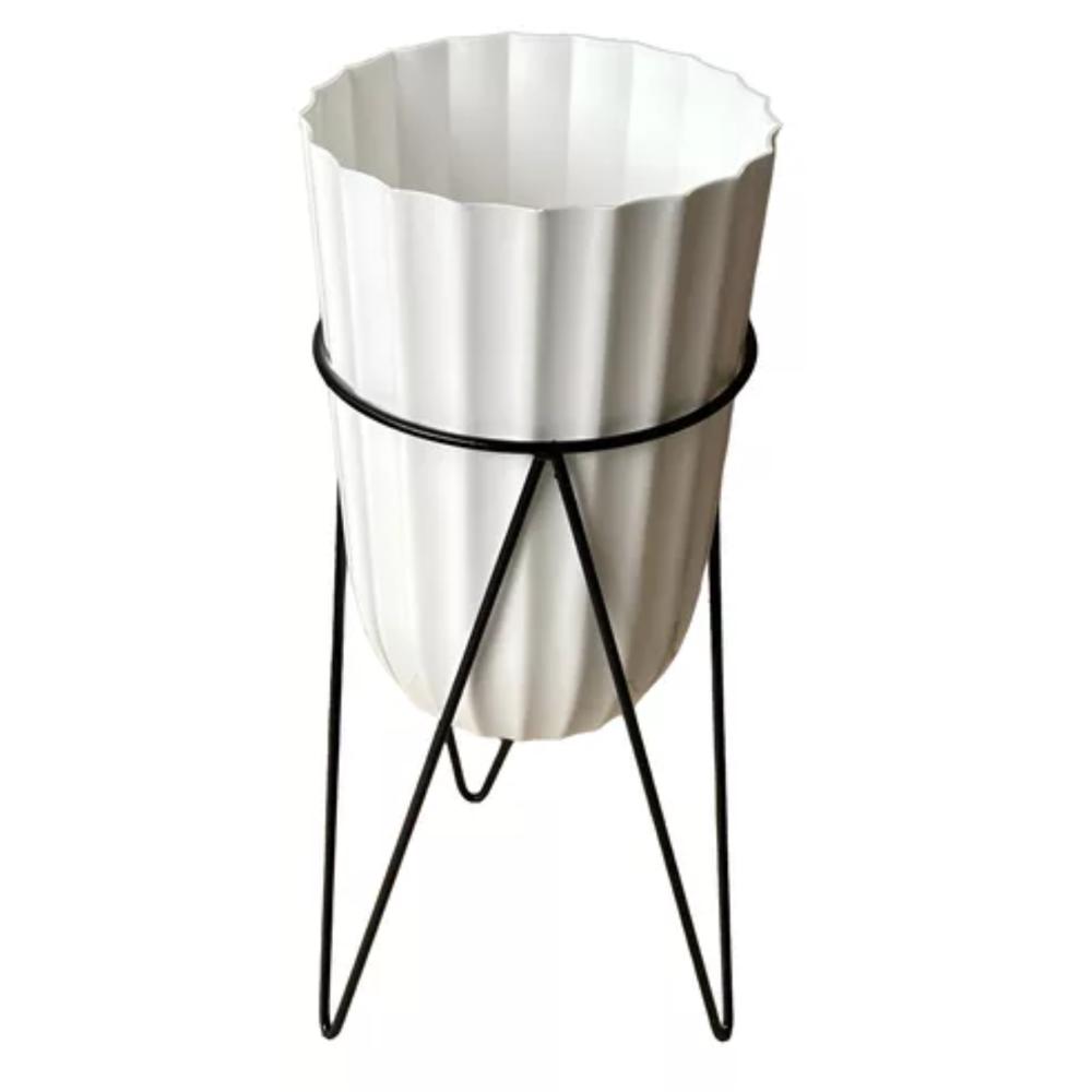 image_bar_buy