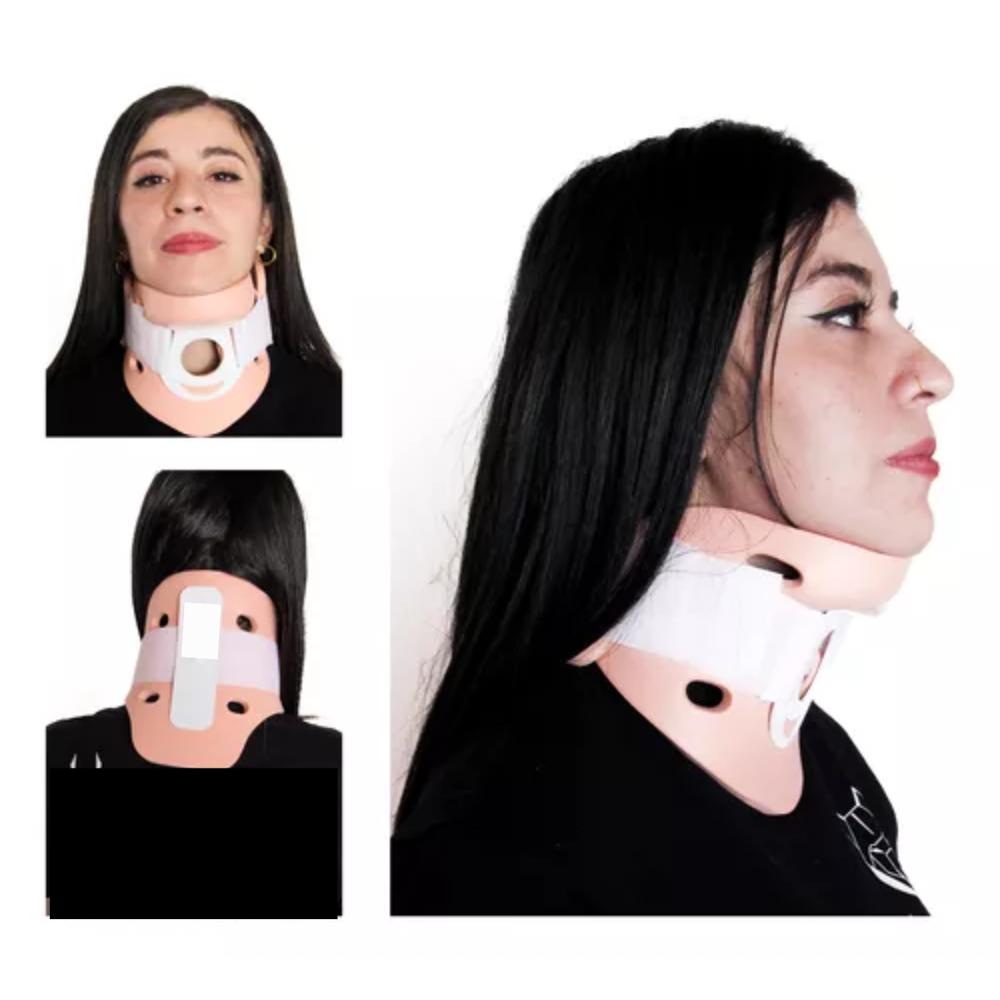 image_bar_buy