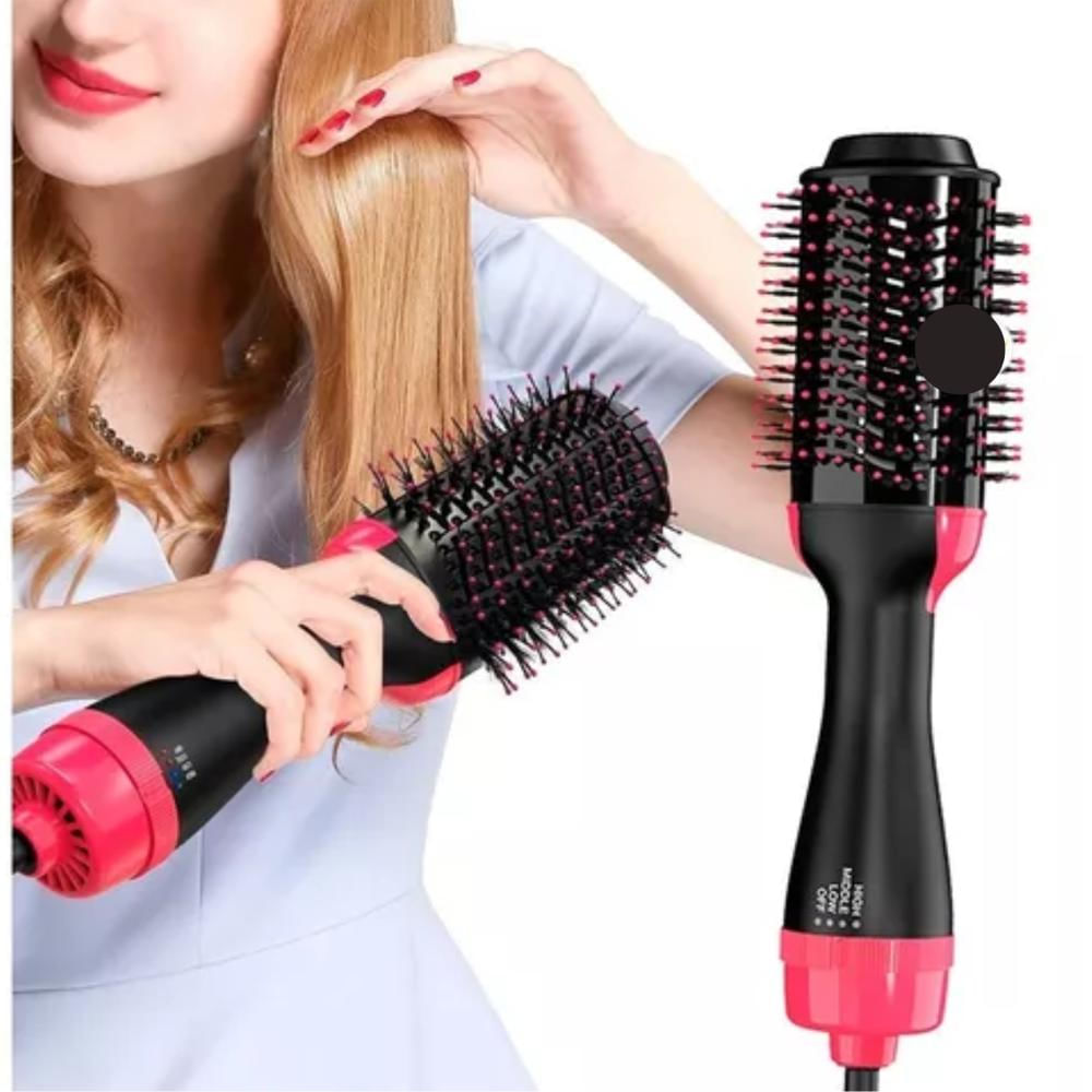 image_bar_buy