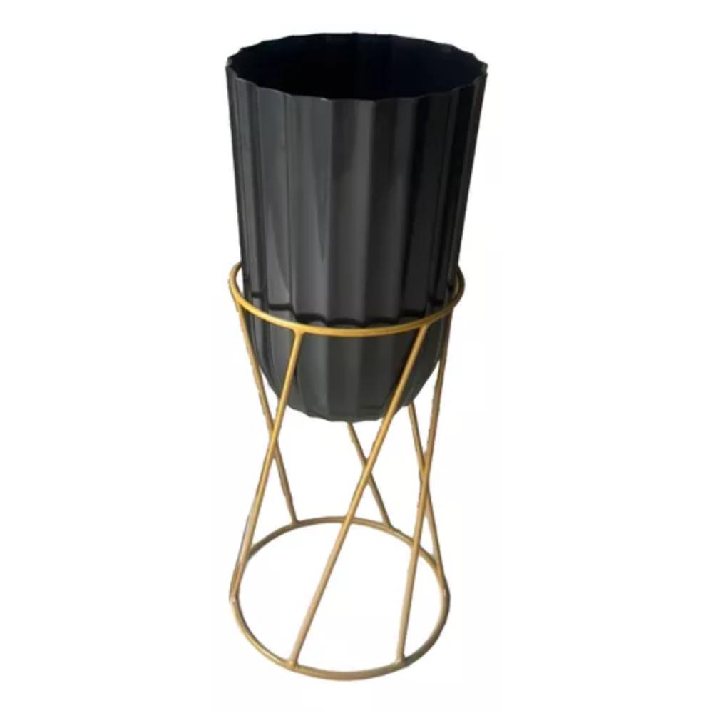 image_bar_buy