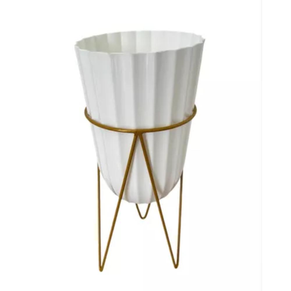 image_bar_buy