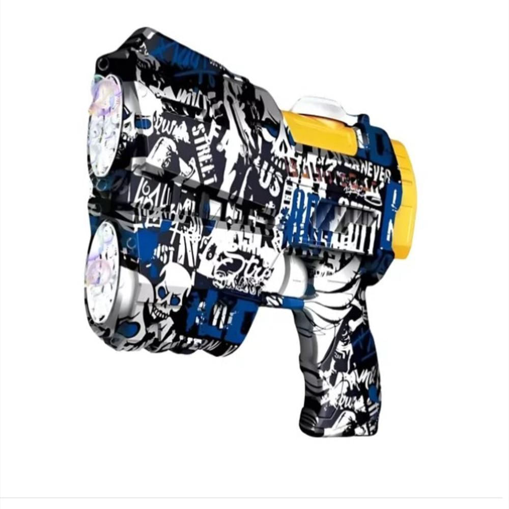 image_bar_buy