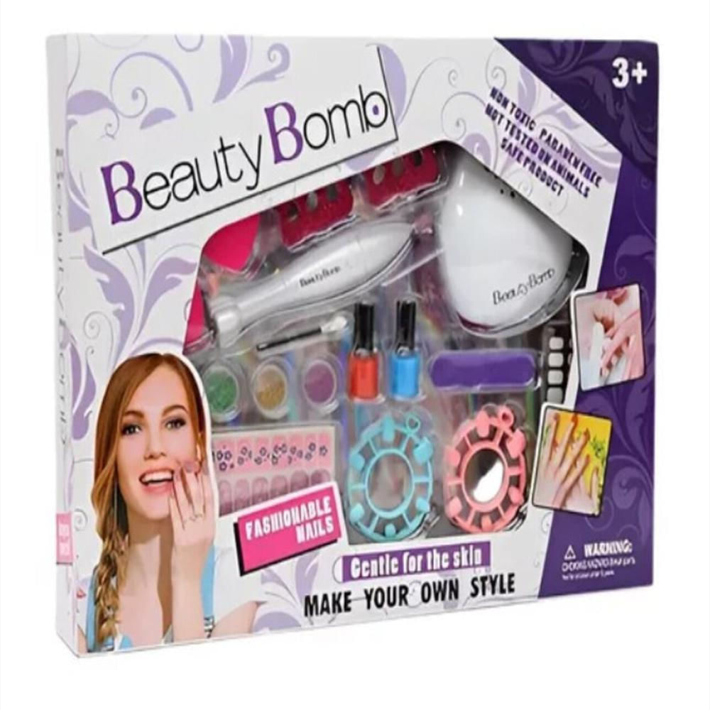 image_bar_buy