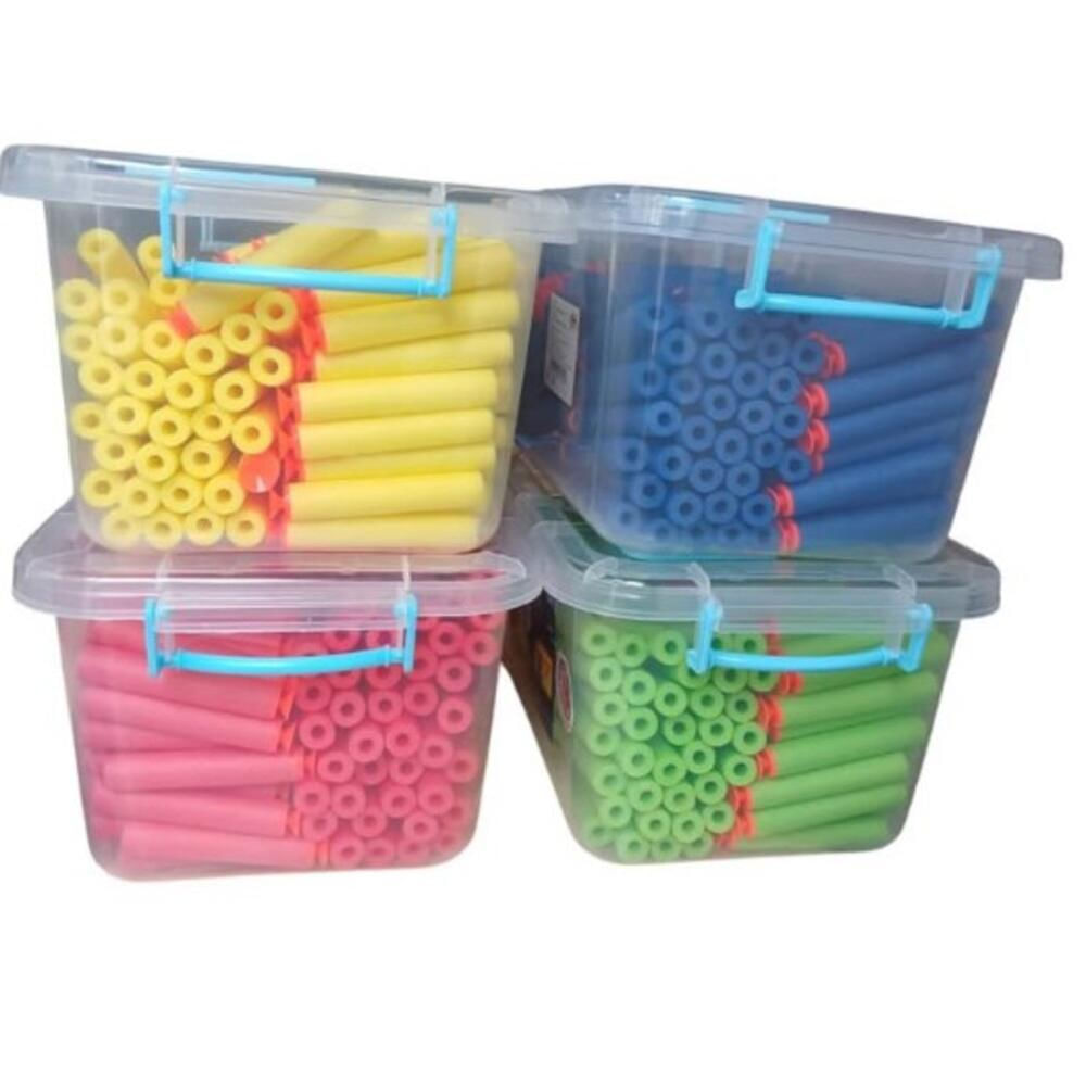 image_bar_buy