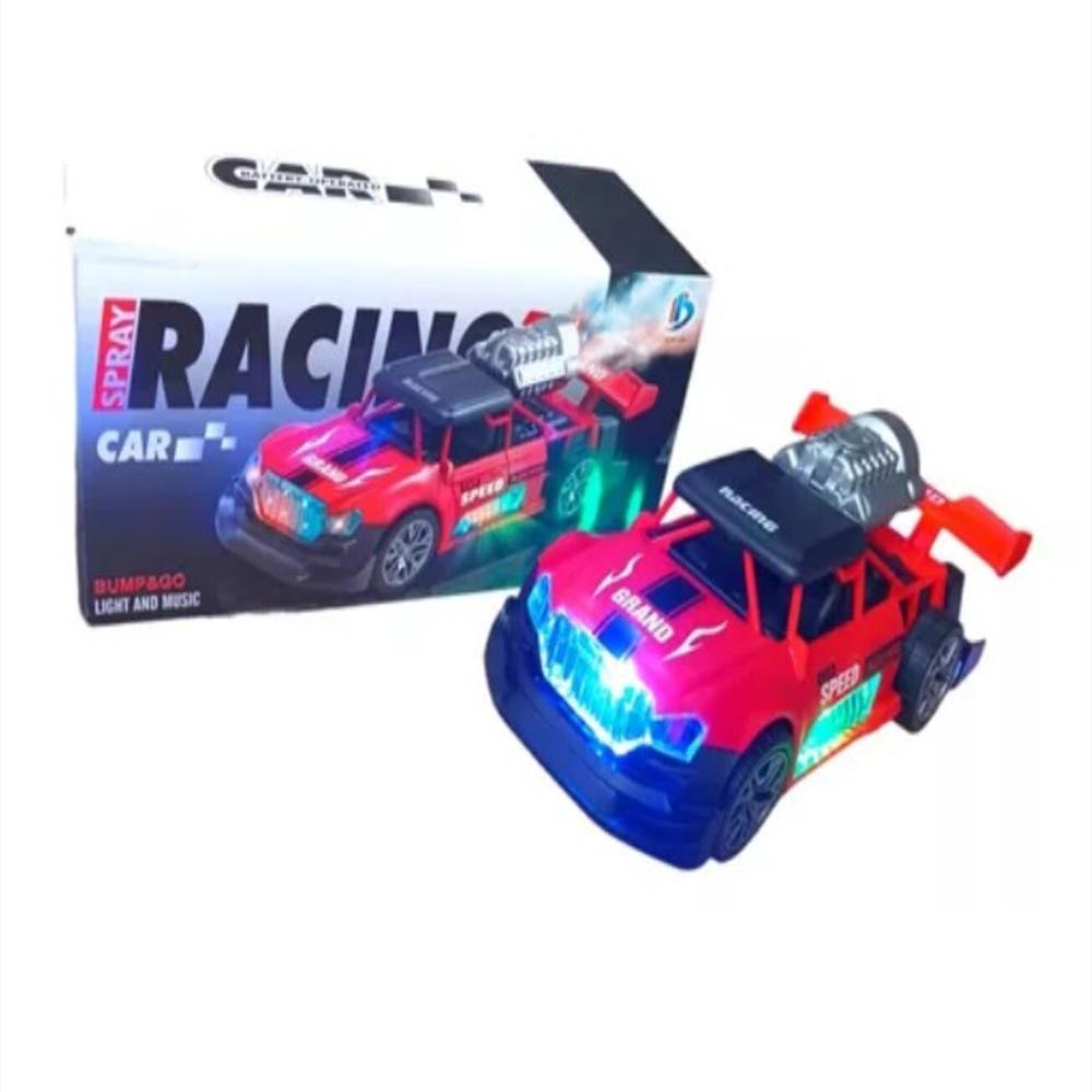 image_bar_buy