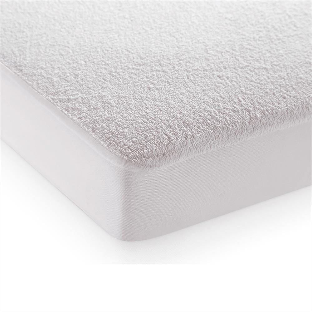 image_bar_buy