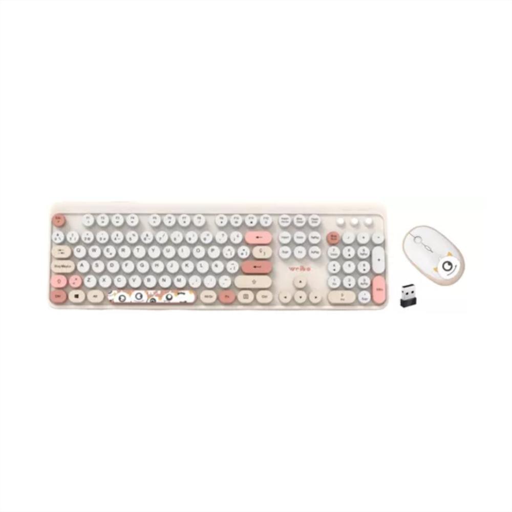 image_bar_buy