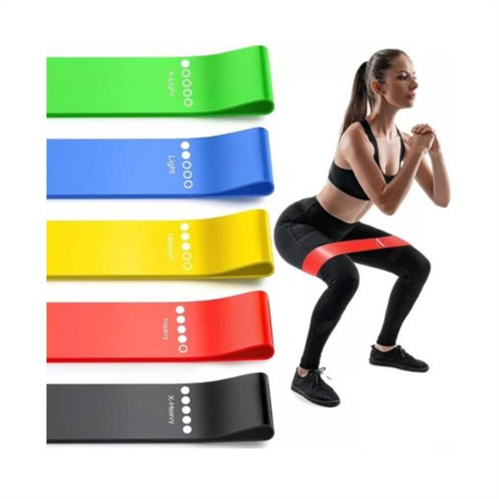 image_bar_buy