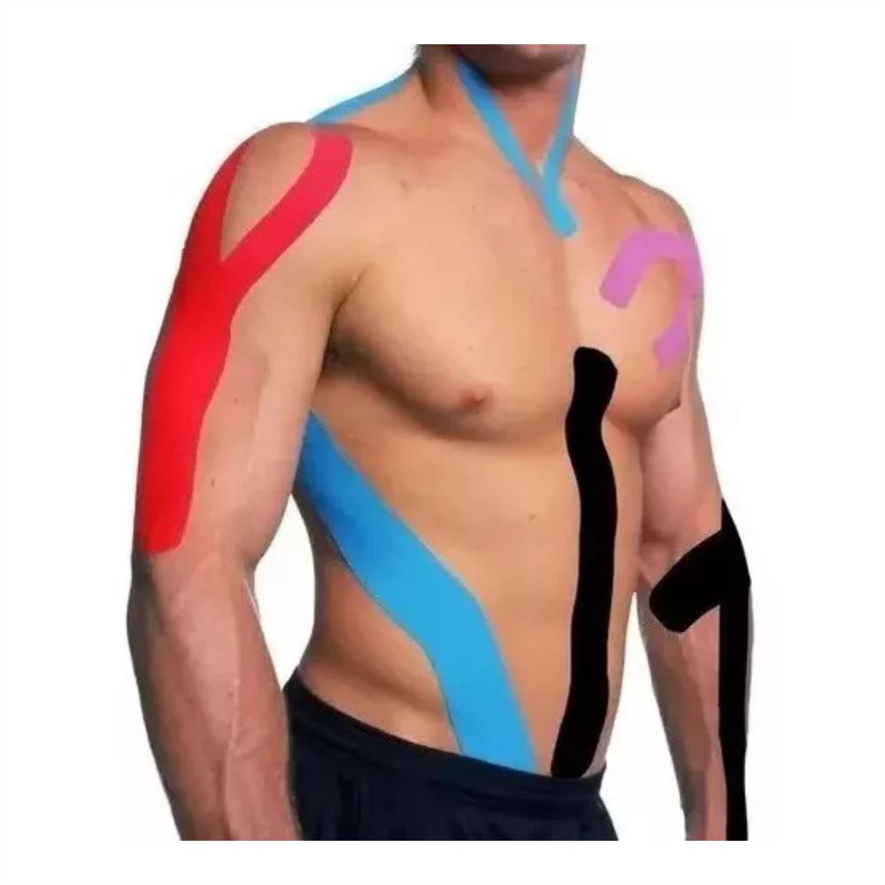 image_bar_buy
