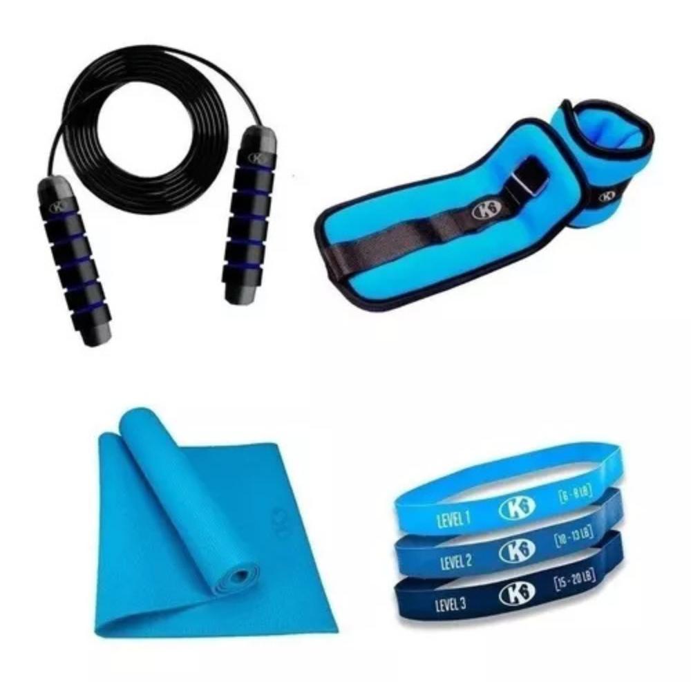 image_bar_buy