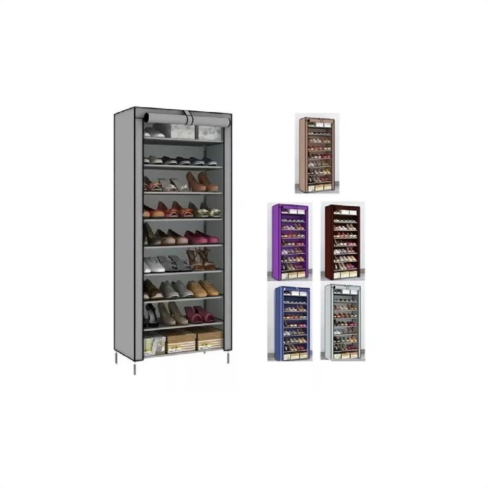 image_bar_buy