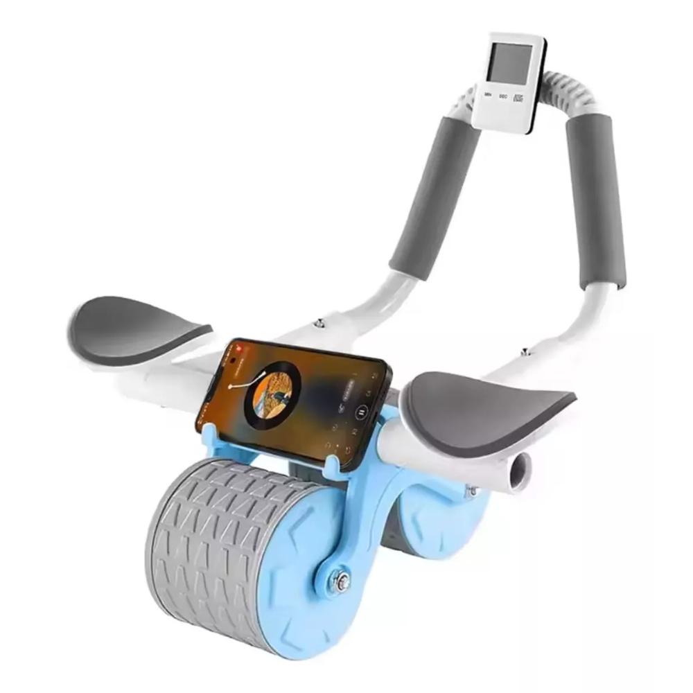 image_bar_buy