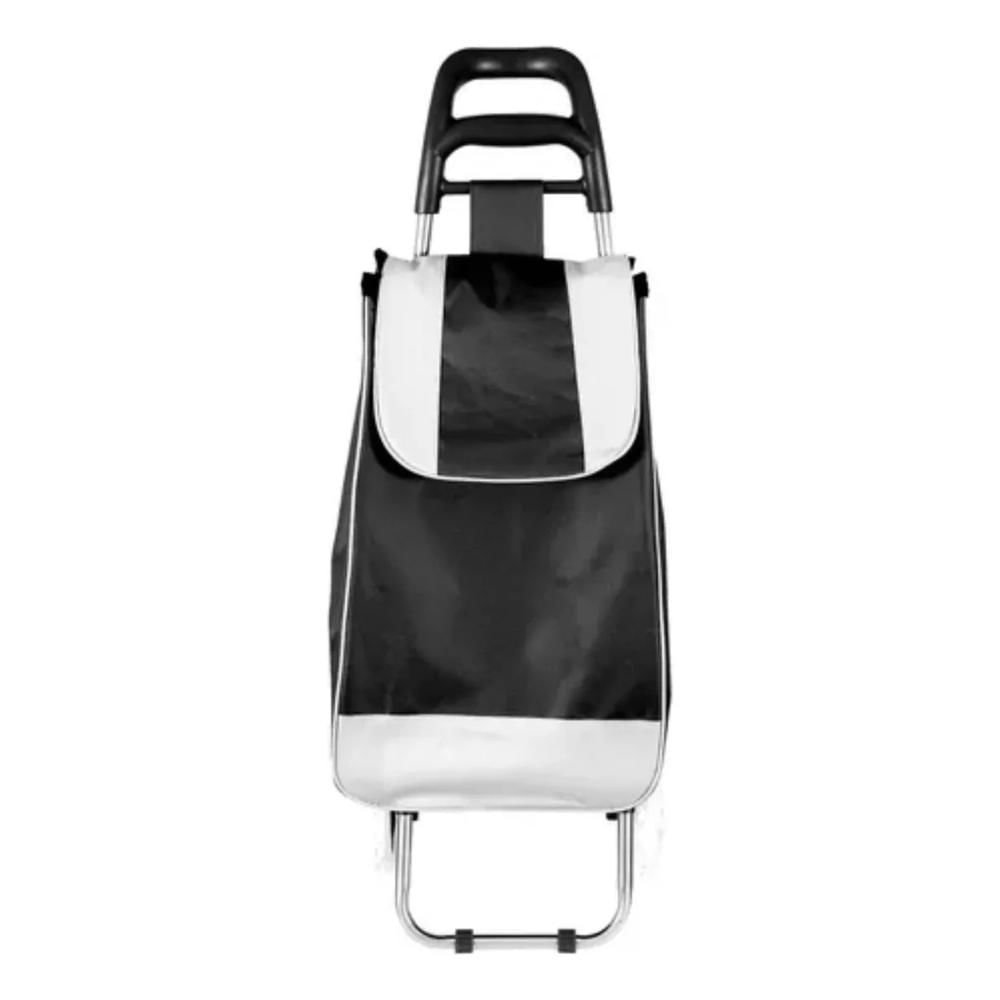 image_bar_buy