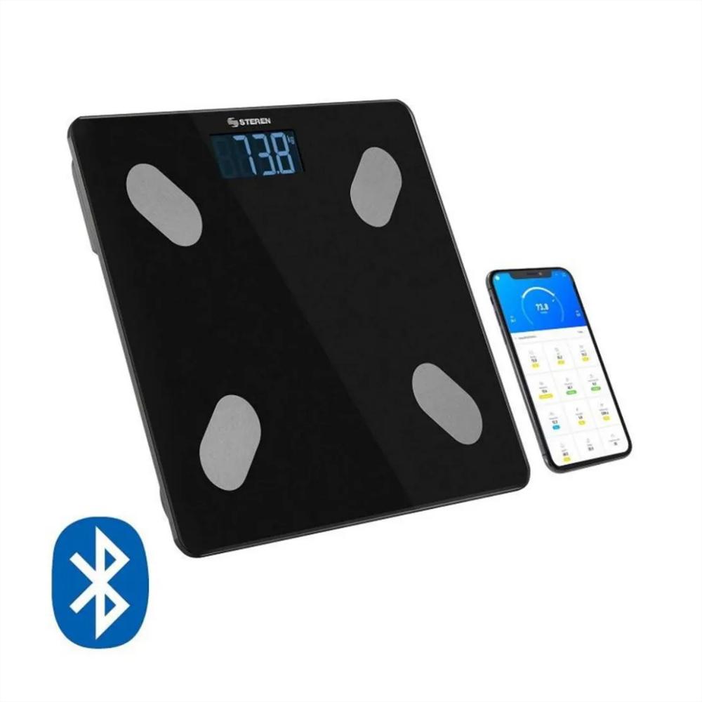 image_bar_buy