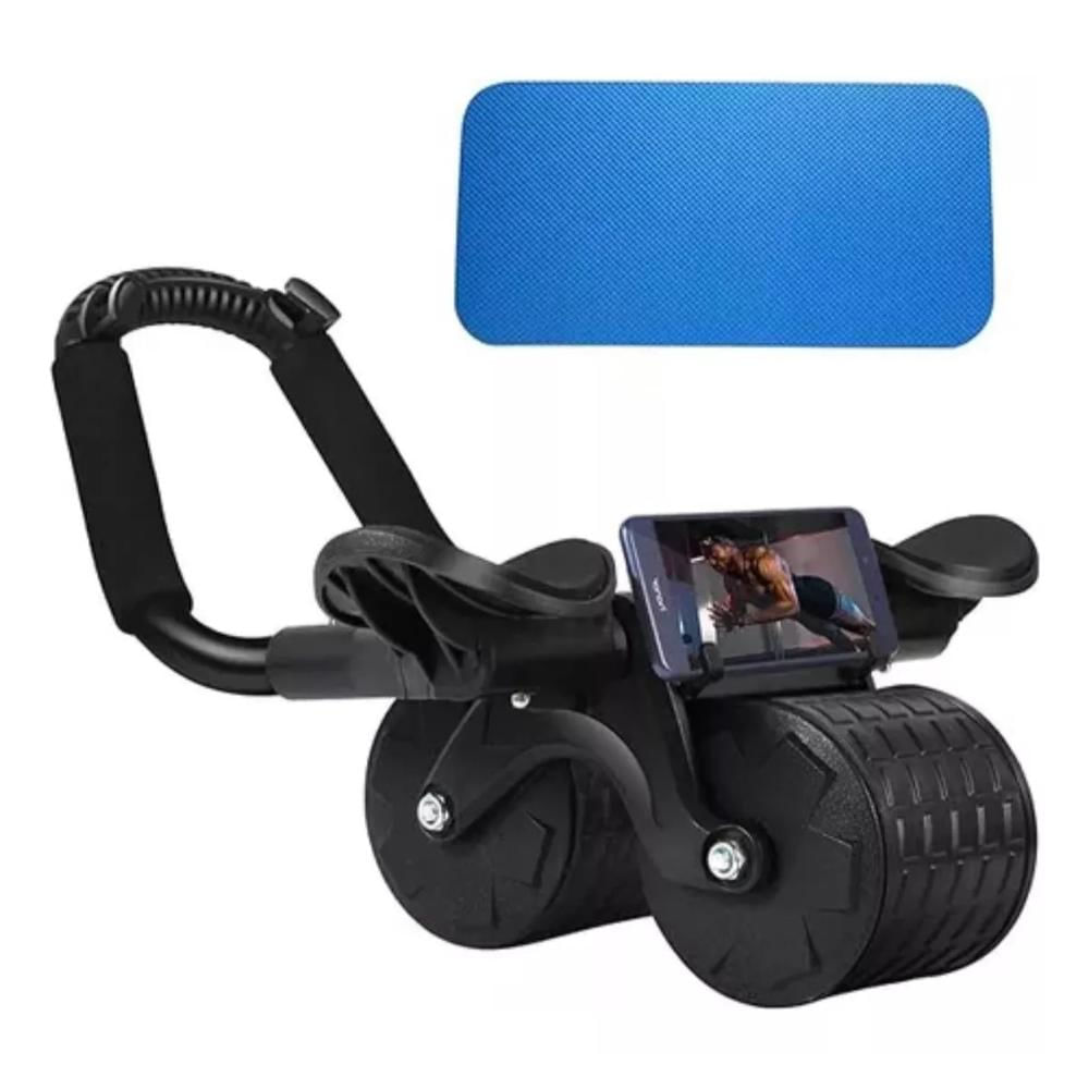 image_bar_buy