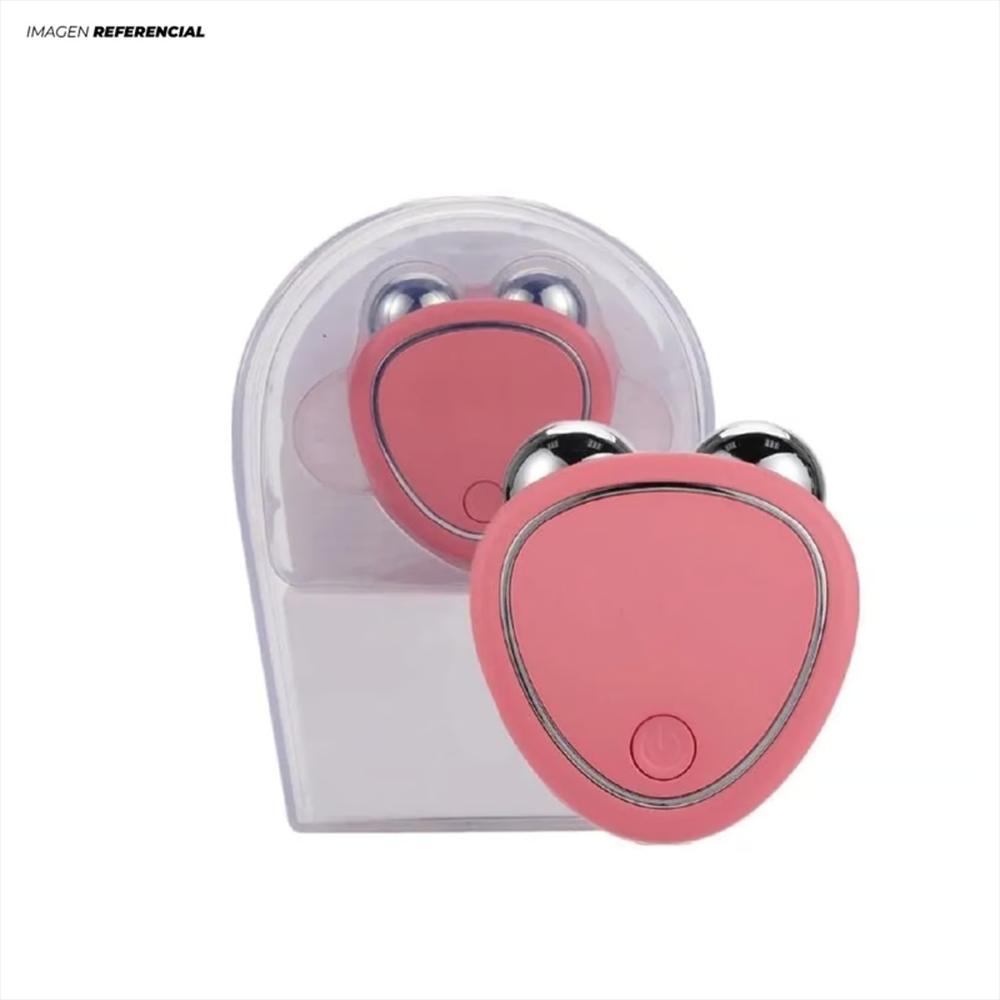 image_bar_buy