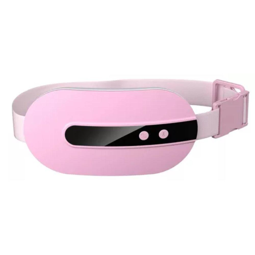 image_bar_buy