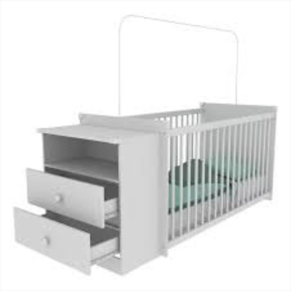 image_bar_buy