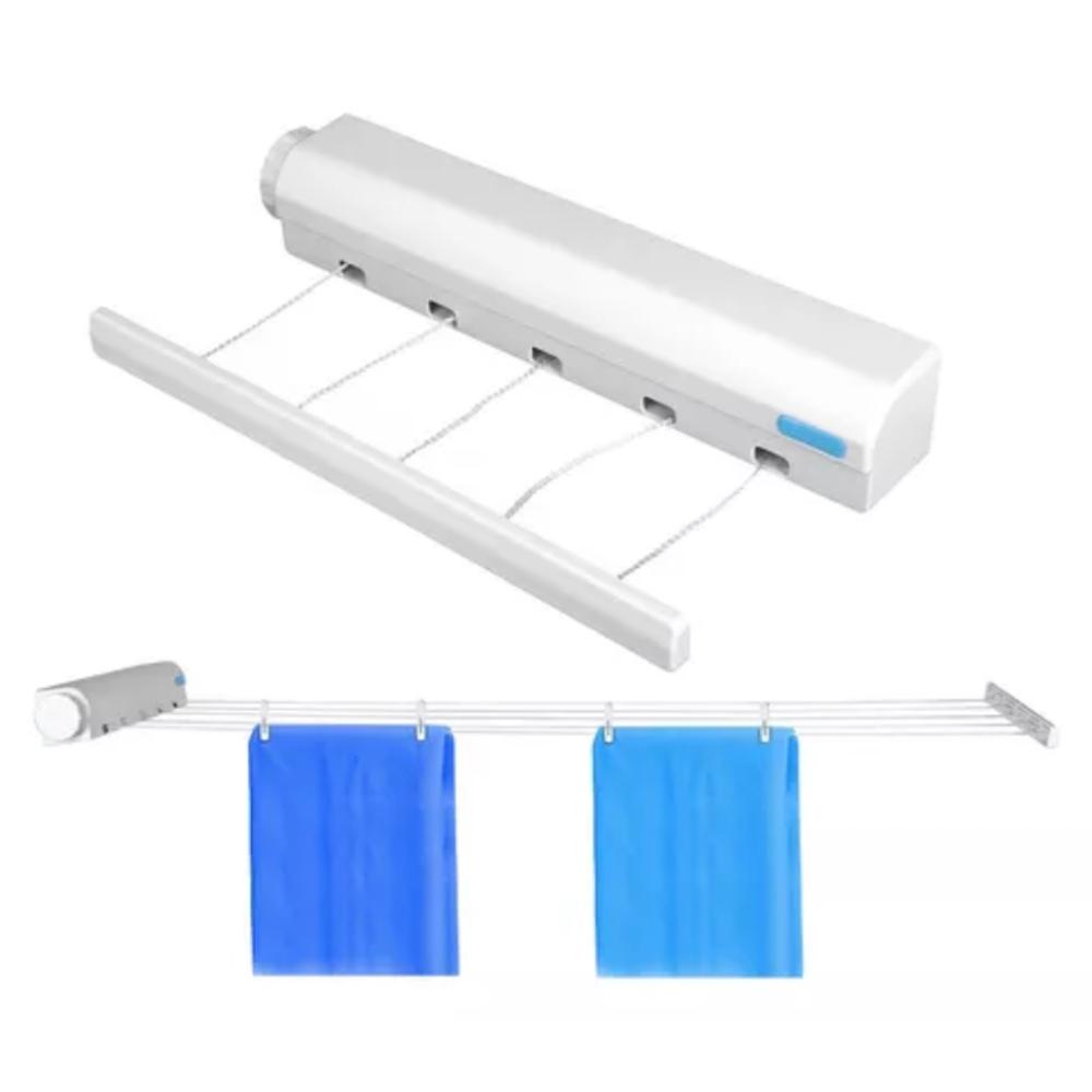 image_bar_buy