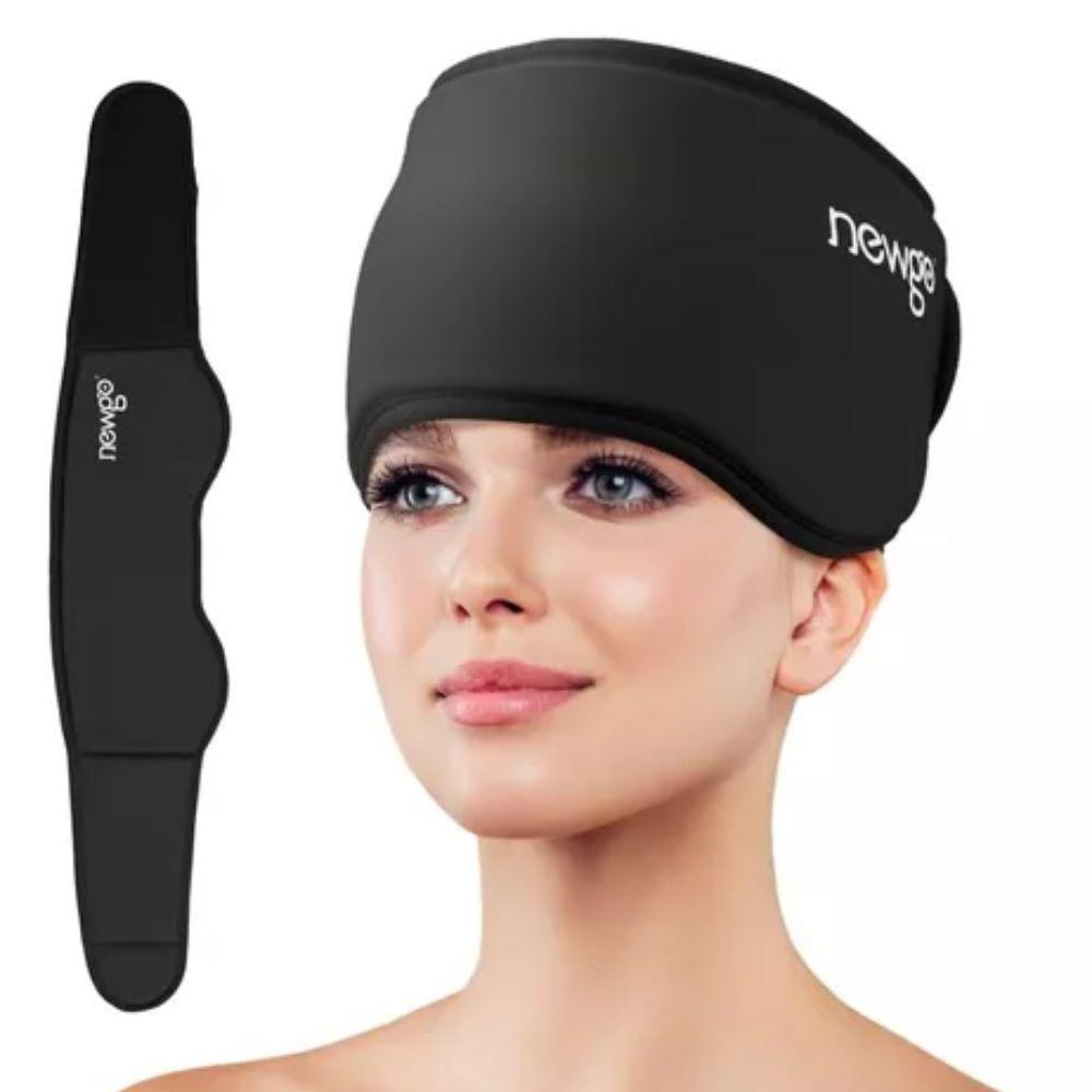 image_bar_buy