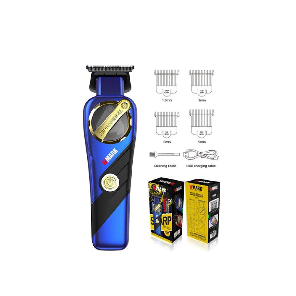 image_bar_buy