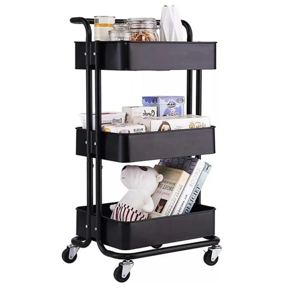 image_bar_buy