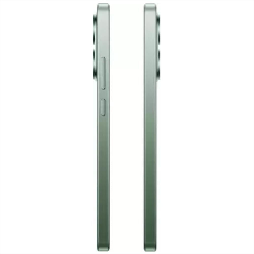 Celular Xiaomi Poco X7 Pro 5G 256Gb 12Ram Verde img #2