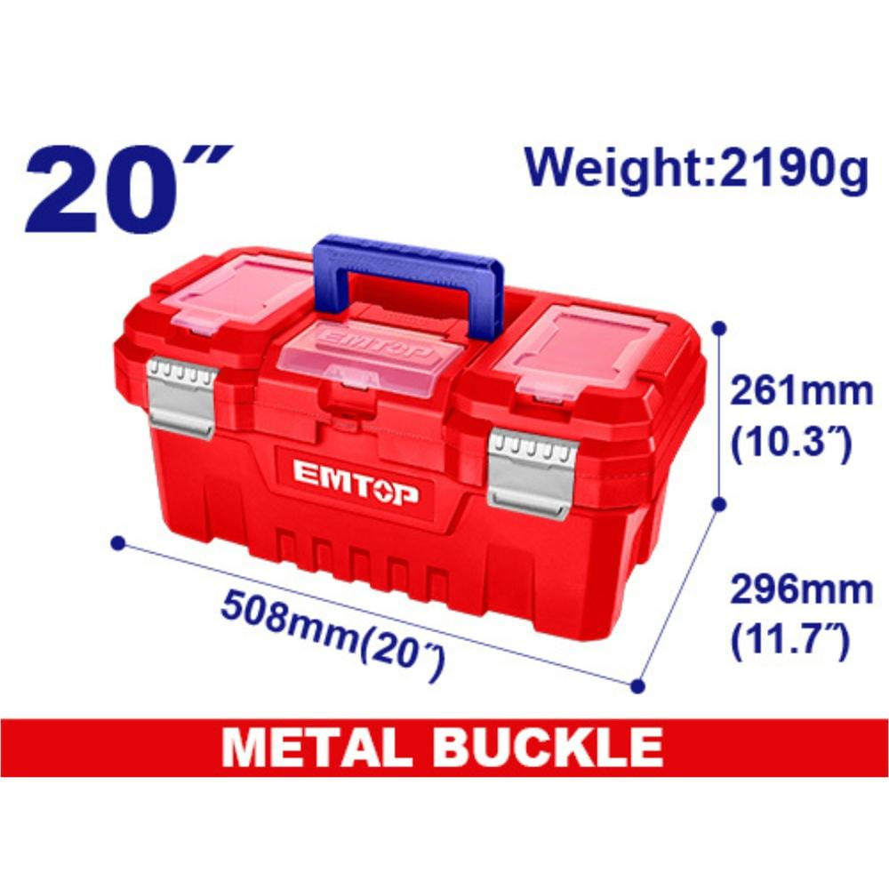 image_bar_buy