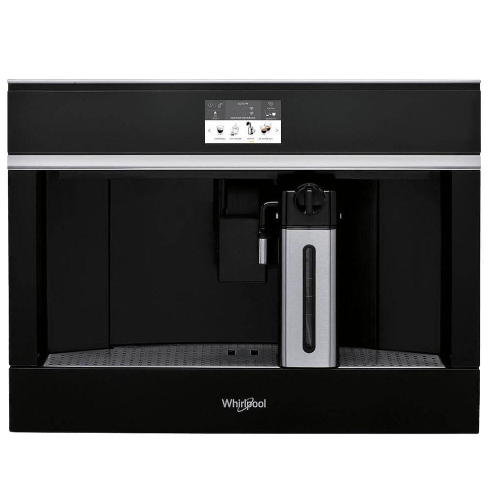 image_bar_buy