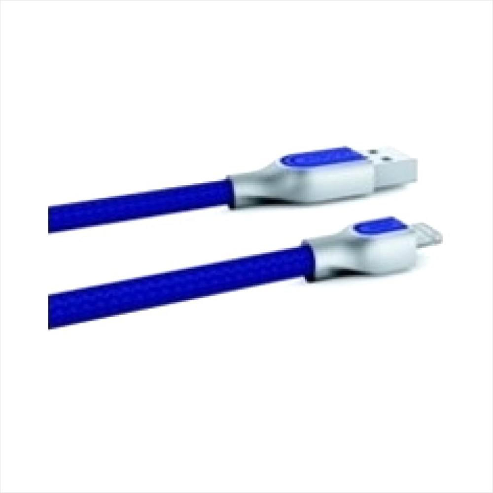 image_bar_buy