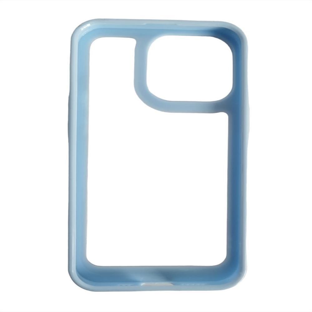 image_bar_buy