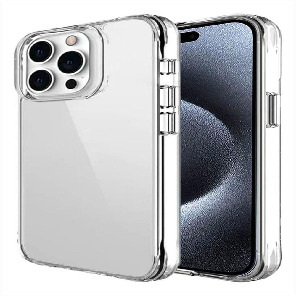 image_bar_buy