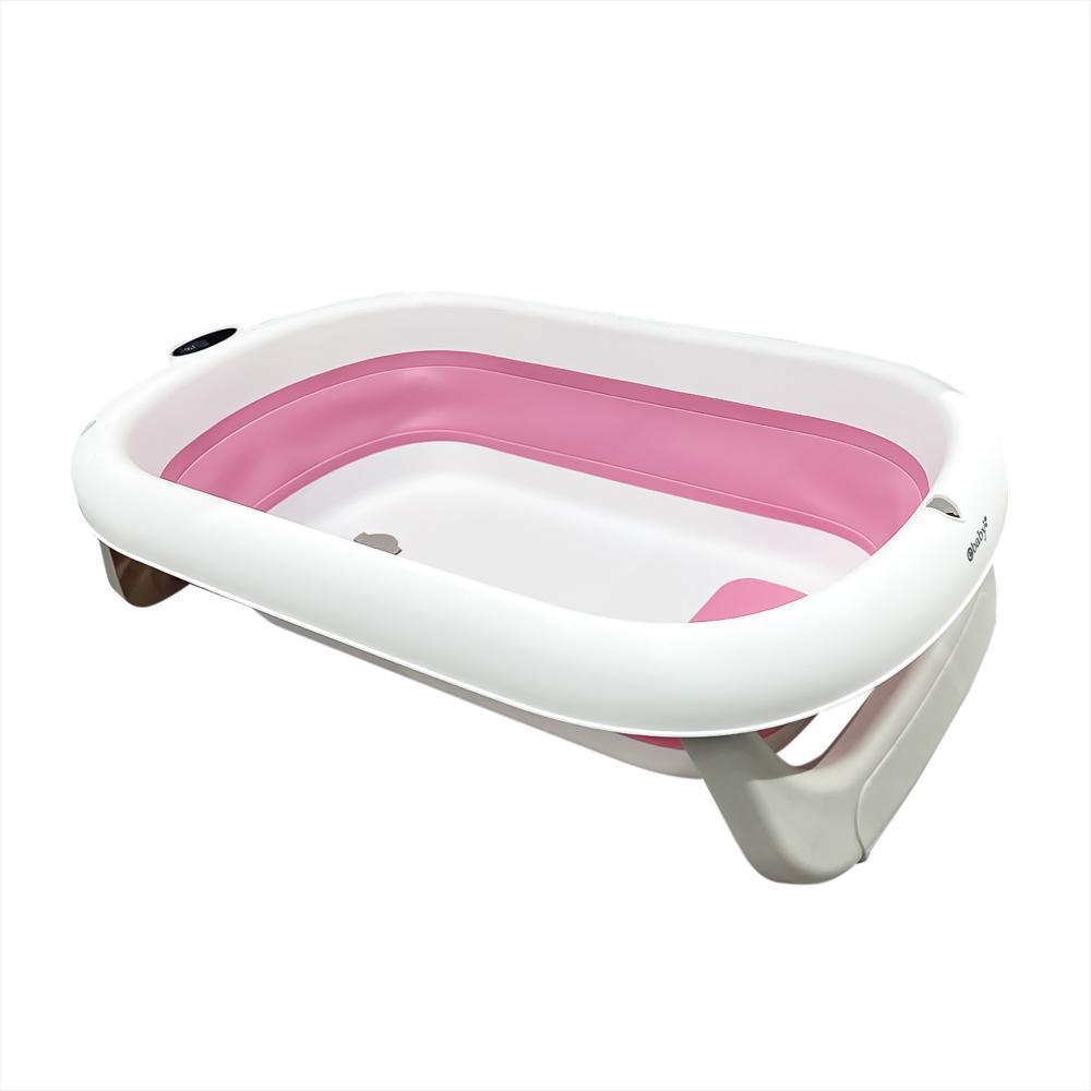 image_bar_buy