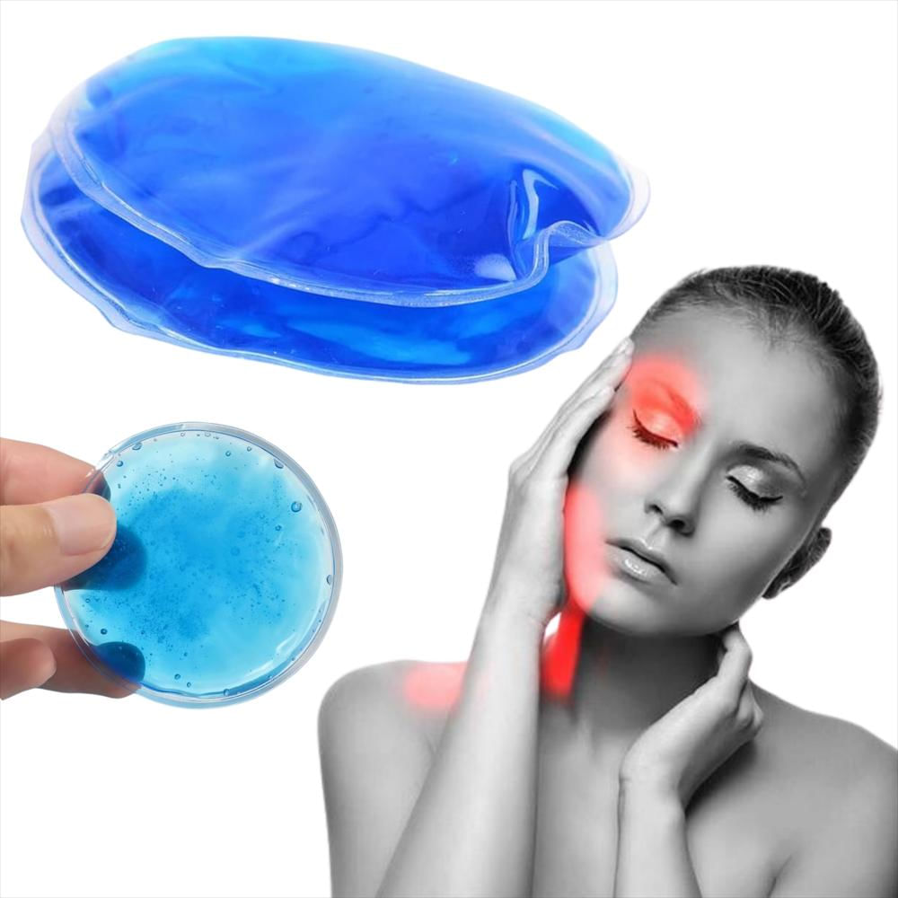image_bar_buy