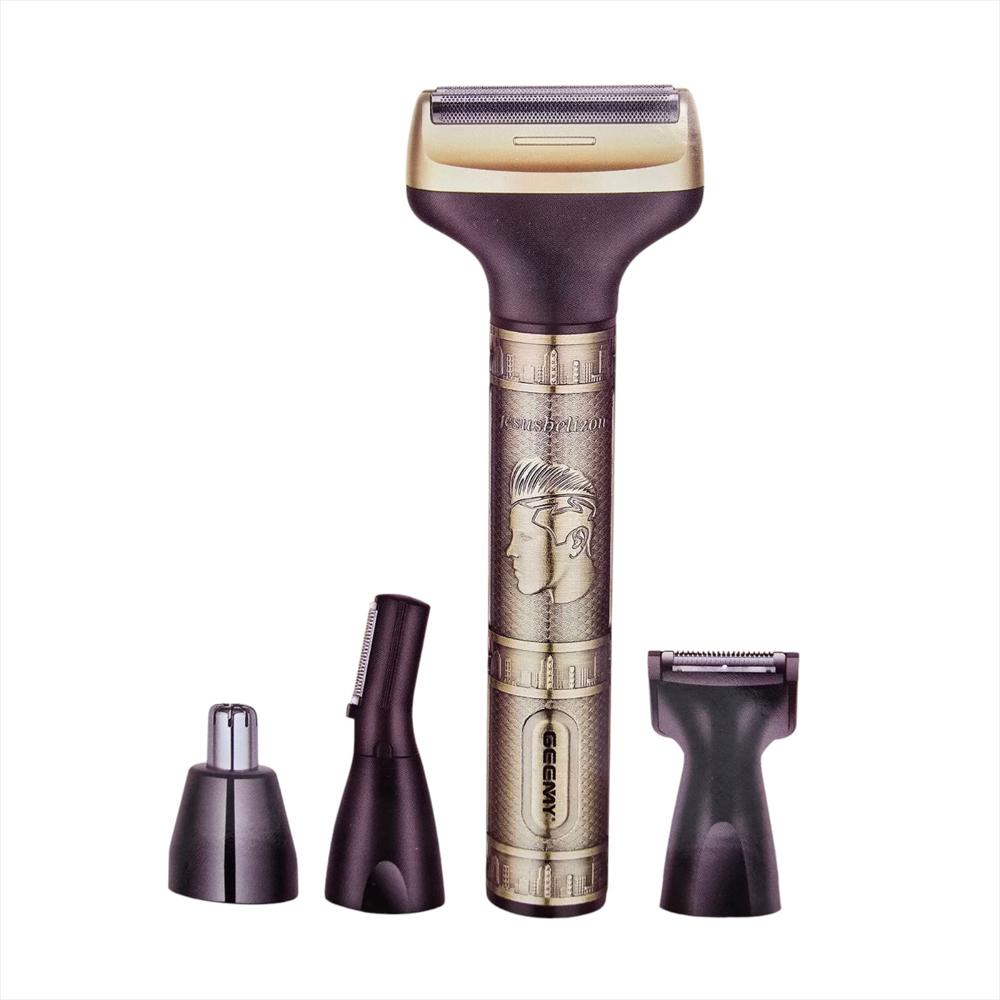 image_bar_buy