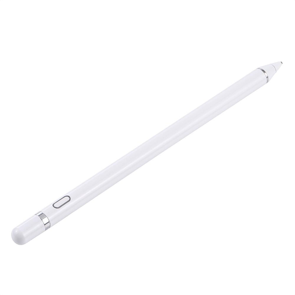 image_bar_buy