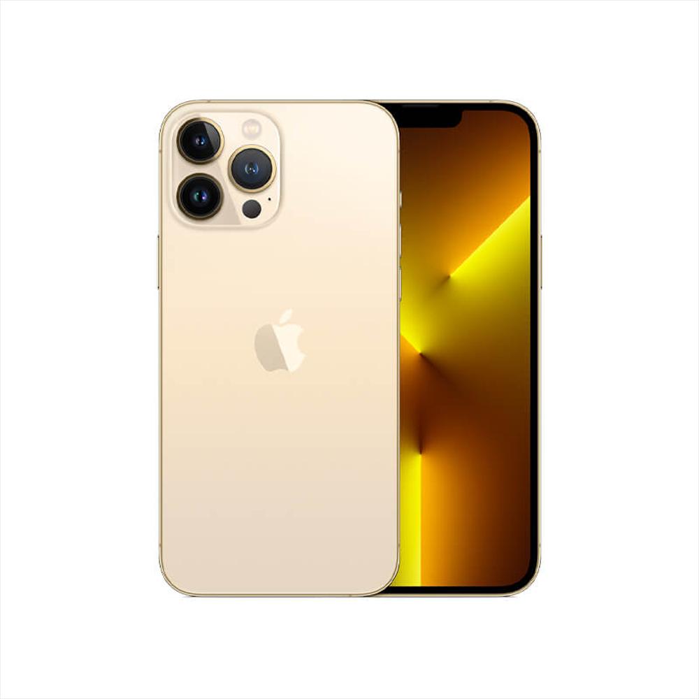 image_bar_buy