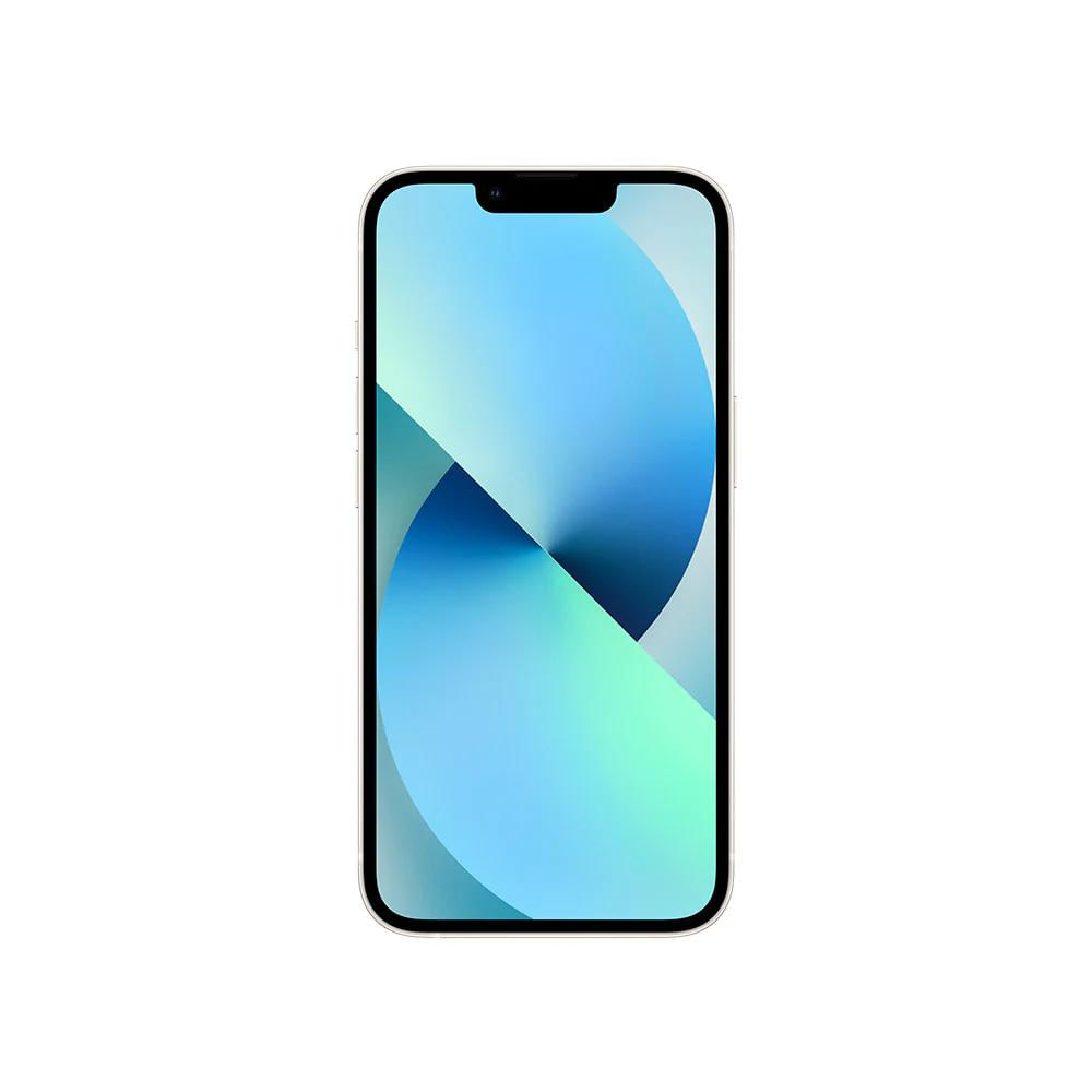 Iphone 13 512Gb Blanco Estelar img #3