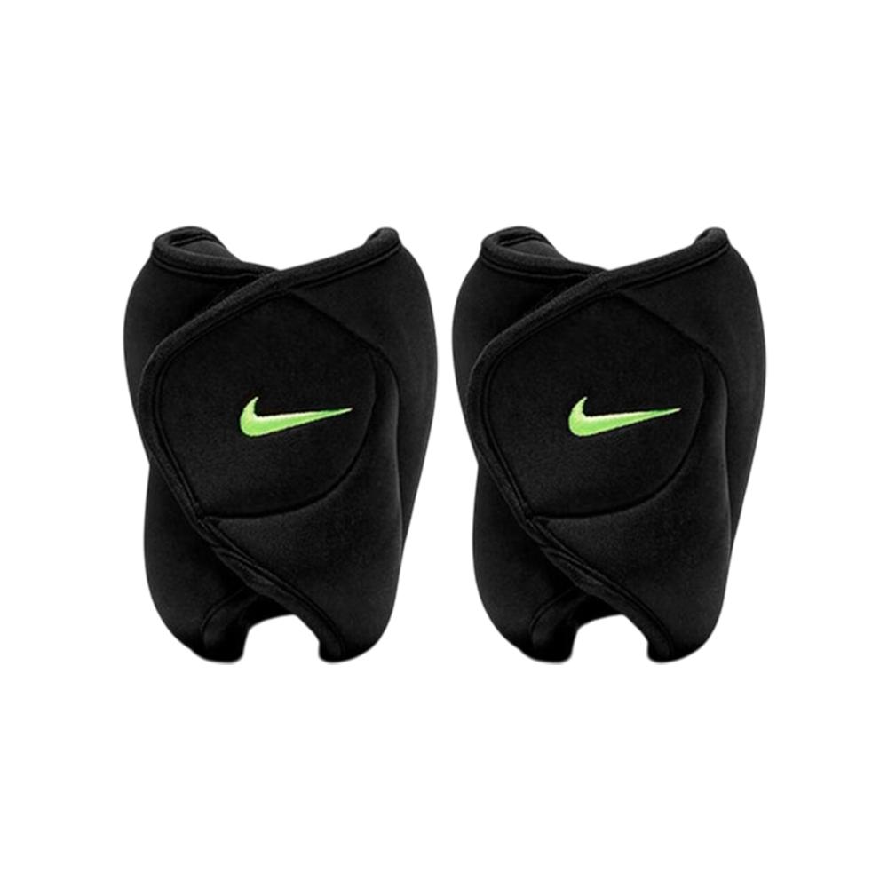 image_bar_buy