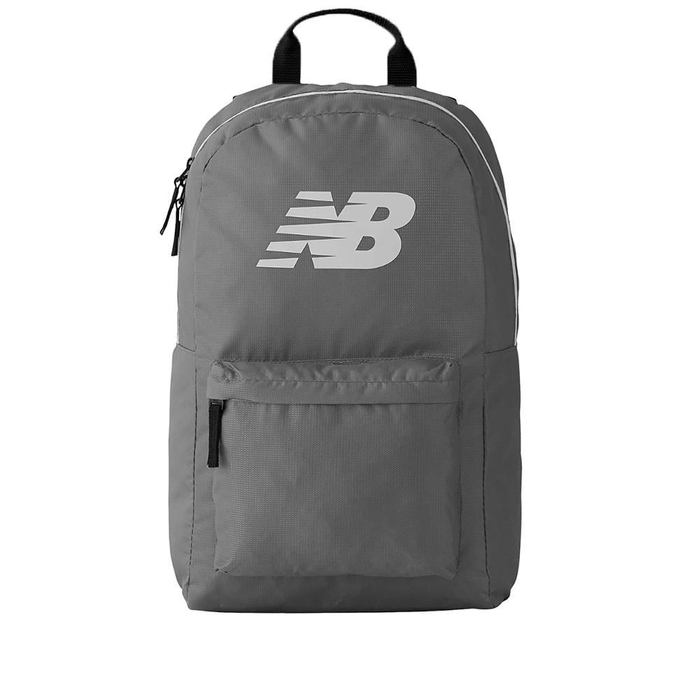 image_bar_buy