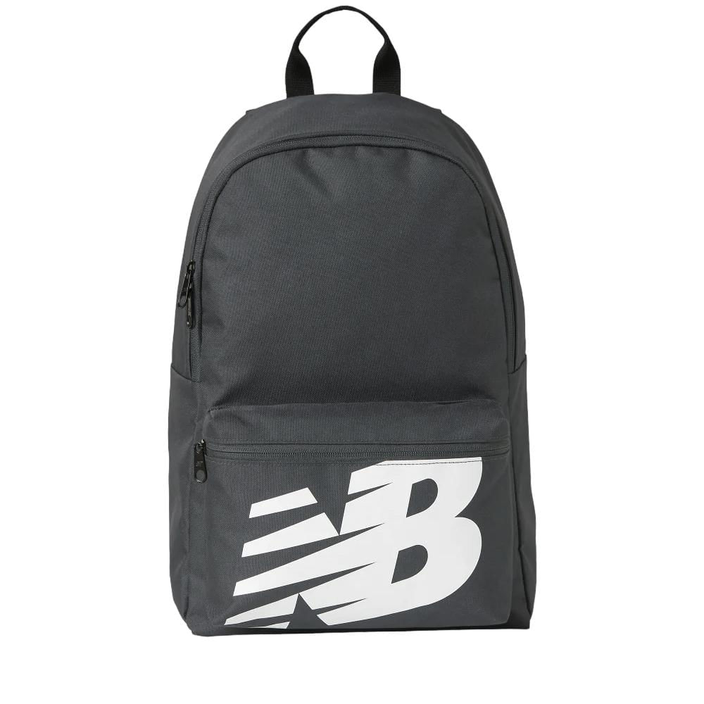 image_bar_buy