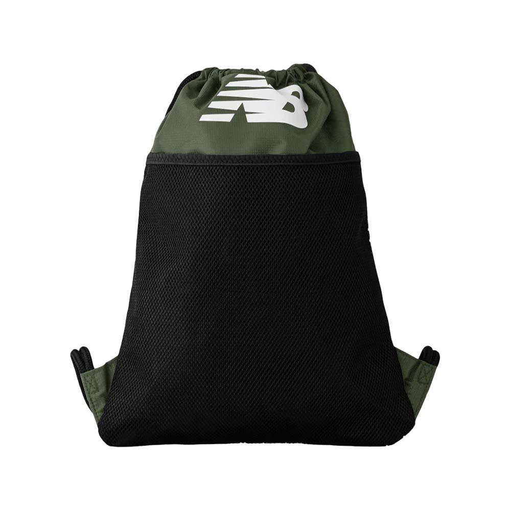 image_bar_buy